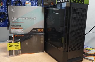 img_20260302_094107.jpeg img_20260302_094107.jpeg