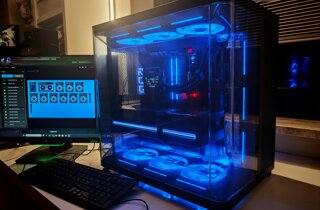 img_20251118_175545.jpeg img_20251118_175545.jpeg