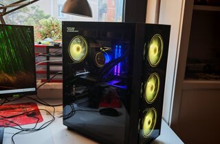 img_20250927_165520.jpeg img_20250927_165520.jpeg