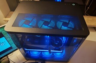 img_20250927_165401.jpeg img_20250927_165401.jpeg