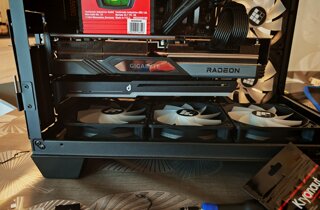 img_20260227_165525.jpeg img_20260227_165525.jpeg