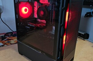 img_20260302_162605.jpeg img_20260302_162605.jpeg