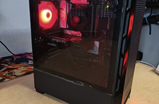 img_20260302_094057.jpeg img_20260302_094057.jpeg