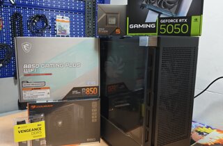 img_20251117_135916.jpeg img_20251117_135916.jpeg