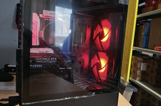 img_20260302_094108.jpeg img_20260302_094108.jpeg