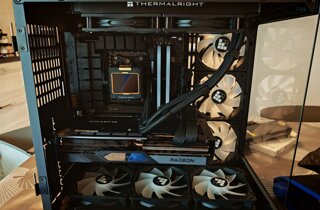 img_20241113_162109_edit_155569224363883.jpeg img_20241113_162109_edit_155569224363883.jpeg