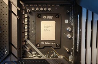 img_20251118_175526.jpeg img_20251118_175526.jpeg