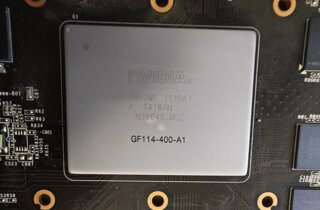 img_20250927_165523.jpeg img_20250927_165523.jpeg