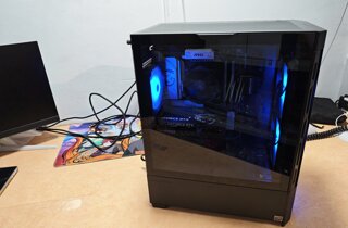 img_20260227_165520.jpeg img_20260227_165520.jpeg