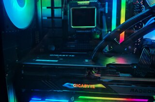 img_20260203_172459.jpeg img_20260203_172459.jpeg