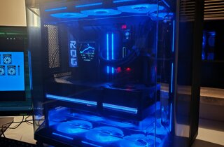 img_20251117_134212.jpeg img_20251117_134212.jpeg