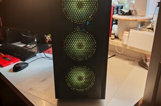 img_20251117_143046.jpeg img_20251117_143046.jpeg