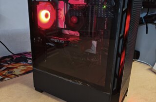 img_20260302_094107_1.jpeg img_20260302_094107_1.jpeg