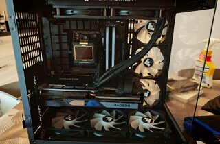 img_20251118_175534.jpeg img_20251118_175534.jpeg