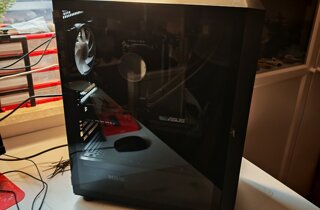 img_20250927_165421.jpeg img_20250927_165421.jpeg