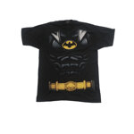 80s-vintage-batman-t-shirt