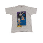 90s-vintage-the-tick-comic-t-shirt