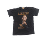 early-00s-vintage-bob-marley-t-shirt