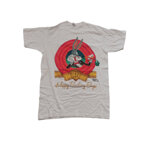 90s-vintage-bugs-bunny-looney-tunes-t-shirt