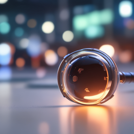 3297_6a65c747760e65232c0286f47d3379efd98340df