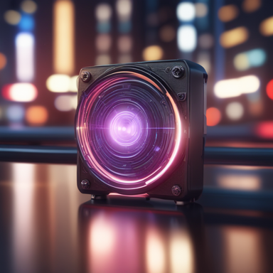 3297_76ecb3475a919582e37c72b0b2d4392afaccd3f6 3297_76ecb3475a919582e37c72b0b2d4392afaccd3f6