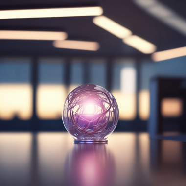 3297_87b10185770e7b887af8b3950d07f5a9cd625150 3297_87b10185770e7b887af8b3950d07f5a9cd625150