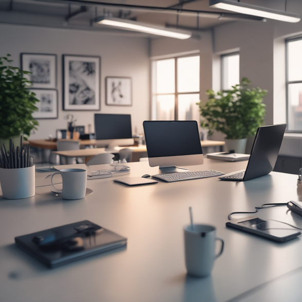 3297_a34d4f4e5c3a9c5ccb2df095348724202255c97b