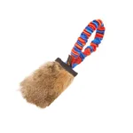 giocattolo-a-molla-con-squeaker-e-tasca-in-pelle-di-coniglio