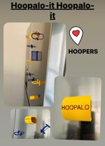 kit-mini-hoopers