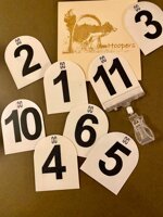 tabelle-numerazione-attrezzi
