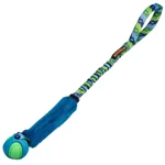fauxtastic-powerball-bungee-con-pelliccia-sintetica