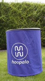 barrel
