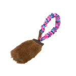 giocattolo-a-molla-con-squeaker-e-tasca-in-pelle-di-coniglio