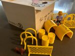 kit-mini-hoopers