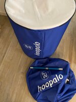 barrel