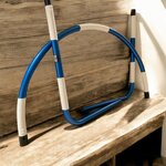 hoop