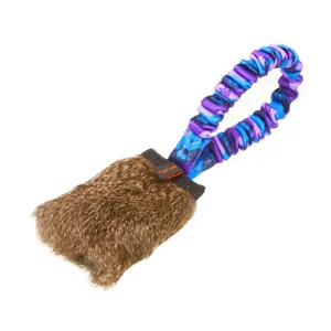 giocattolo-a-molla-con-squeaker-e-tasca-in-pelle-di-coniglio