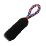 pocket-magnet-tug