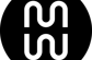 logo%20pooply%20png