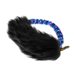 anello-in-pelle-di-pecora-con-corda-elastica