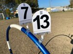 tabelle-numerazione-attrezzi
