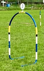 hoop