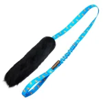 bungee-chaser-in-pelliccia-di-pecora