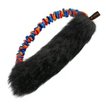 anello-in-pelle-di-pecora-con-corda-elastica