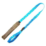 bungee-chaser-in-pelliccia-di-coniglio-con-manico-elastico
