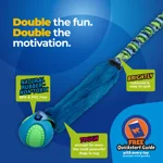 fauxtastic-powerball-bungee-con-pelliccia-sintetica