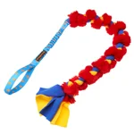 the-big-twizzler