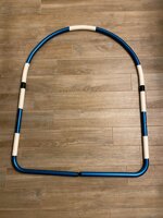 hoop