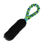 pocket-magnet-tug