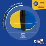 the-clam